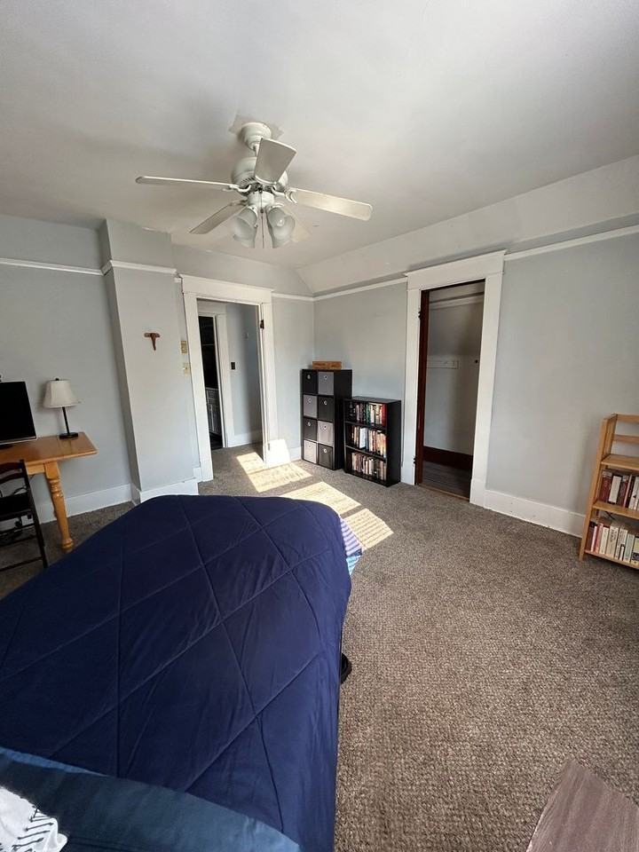 308 -312 1/2 N 11th Street - Photo 7 of 24