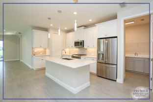 2428 Ariane Dr - Photo 1 of 1