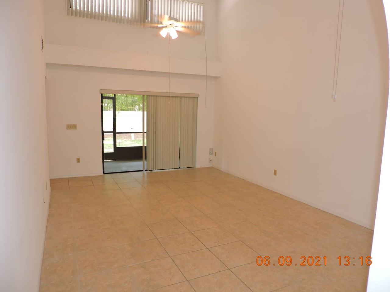 8238 Sandpoint Blvd - Photo 3 of 13