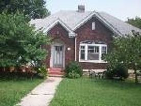 3104D Belwood St - Photo 1 of 1