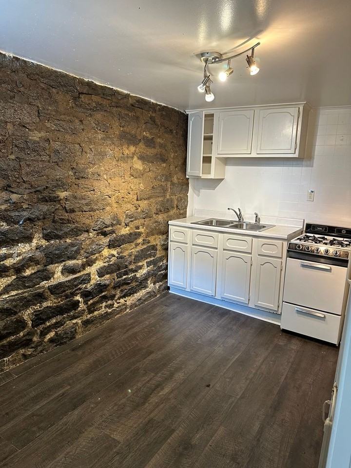 3104D Belwood St - Photo 2 of 15
