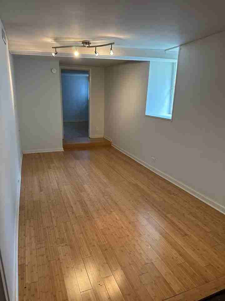 3104D Belwood St - Photo 5 of 15