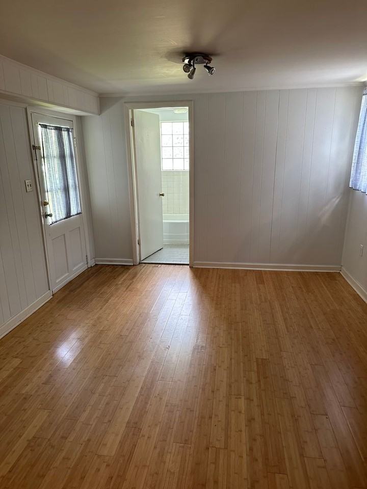 3104D Belwood St - Photo 6 of 15