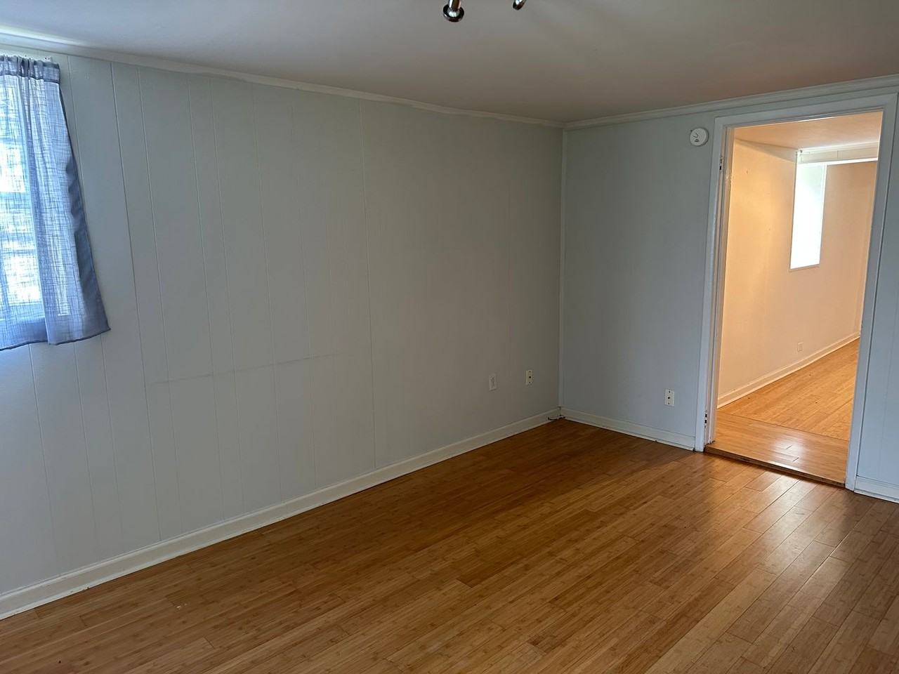 3104D Belwood St - Photo 7 of 15