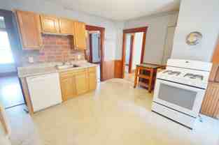 53 Forest Street - Photo 1 of 1