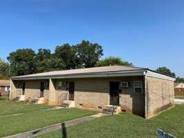 featured image of 1411 Randolph Avenue Southeast