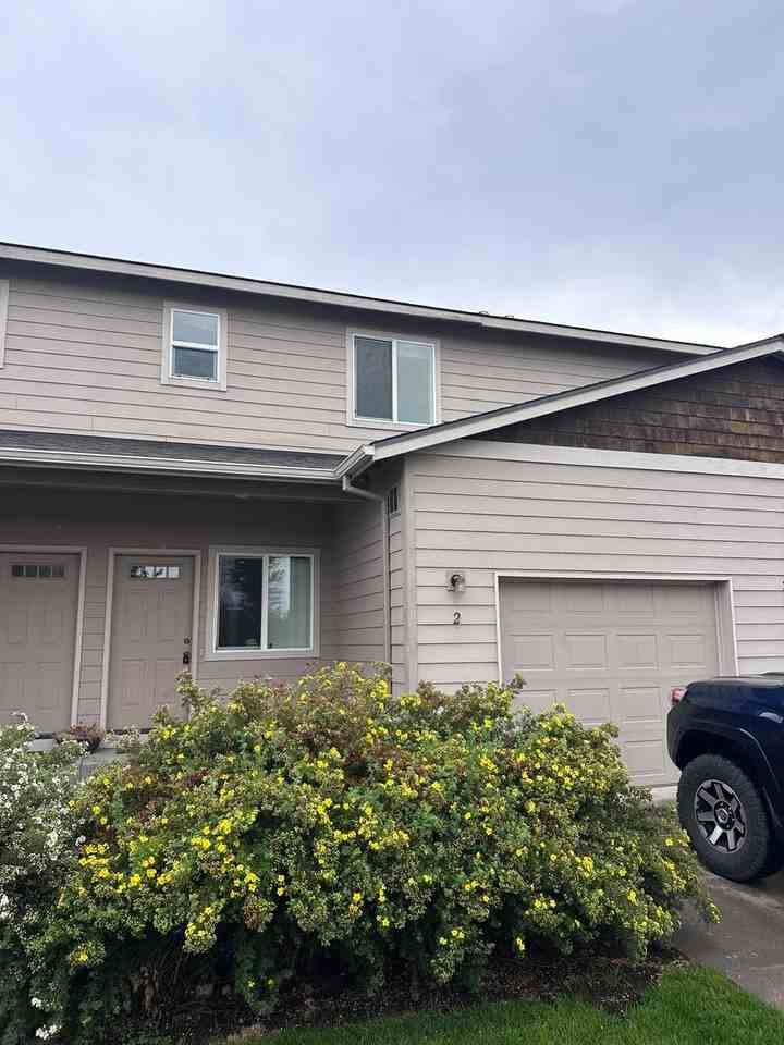 20049 Doanna Way #2 - Photo 2 of 18