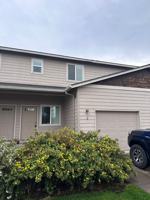 featured image of 20049 Southwest Doanna Way #2