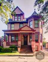 Gould House - Photo 1 of 1