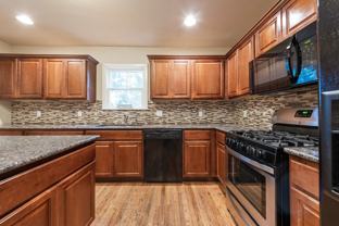 921 East 37th Street - Photo 1 of 1