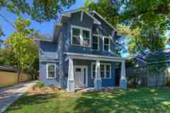 3704 Harmon Ave - Photo 1 of 1