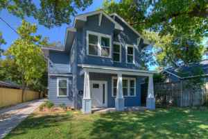 featured image of 3704 Harmon Ave