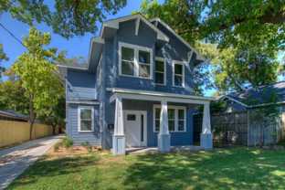 3704 Harmon Ave - Photo 1 of 1