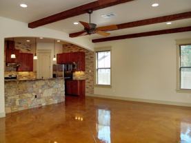 5201 Leralynn Street - Photo 1 of 1