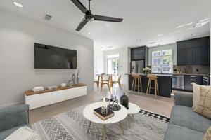 featured image of 408 W 38th 1/2 St