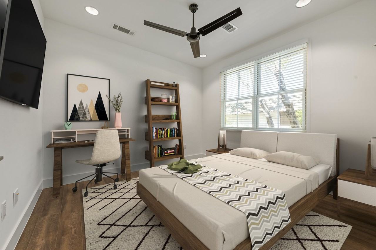 Craftsman 39 - Photo 2 of 43