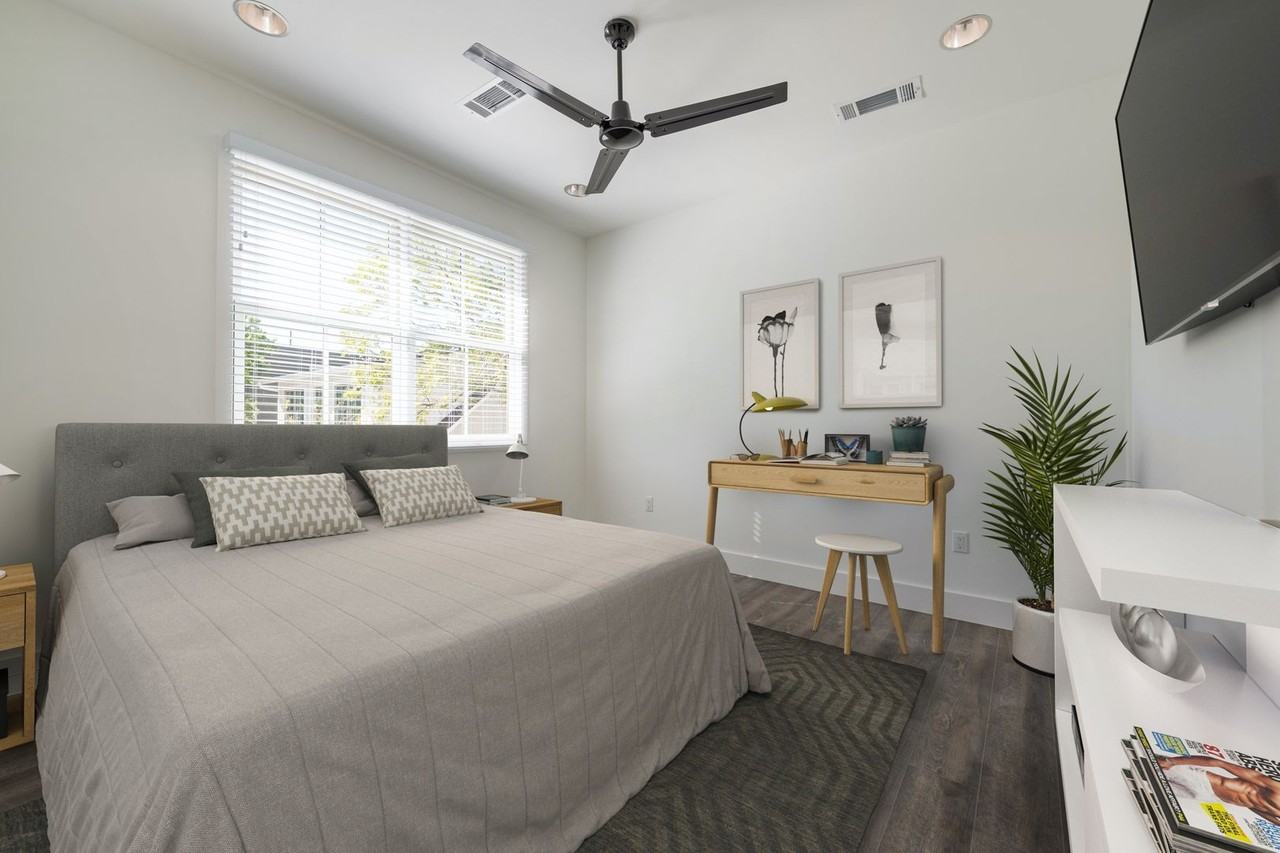 Craftsman 39 - Photo 3 of 43