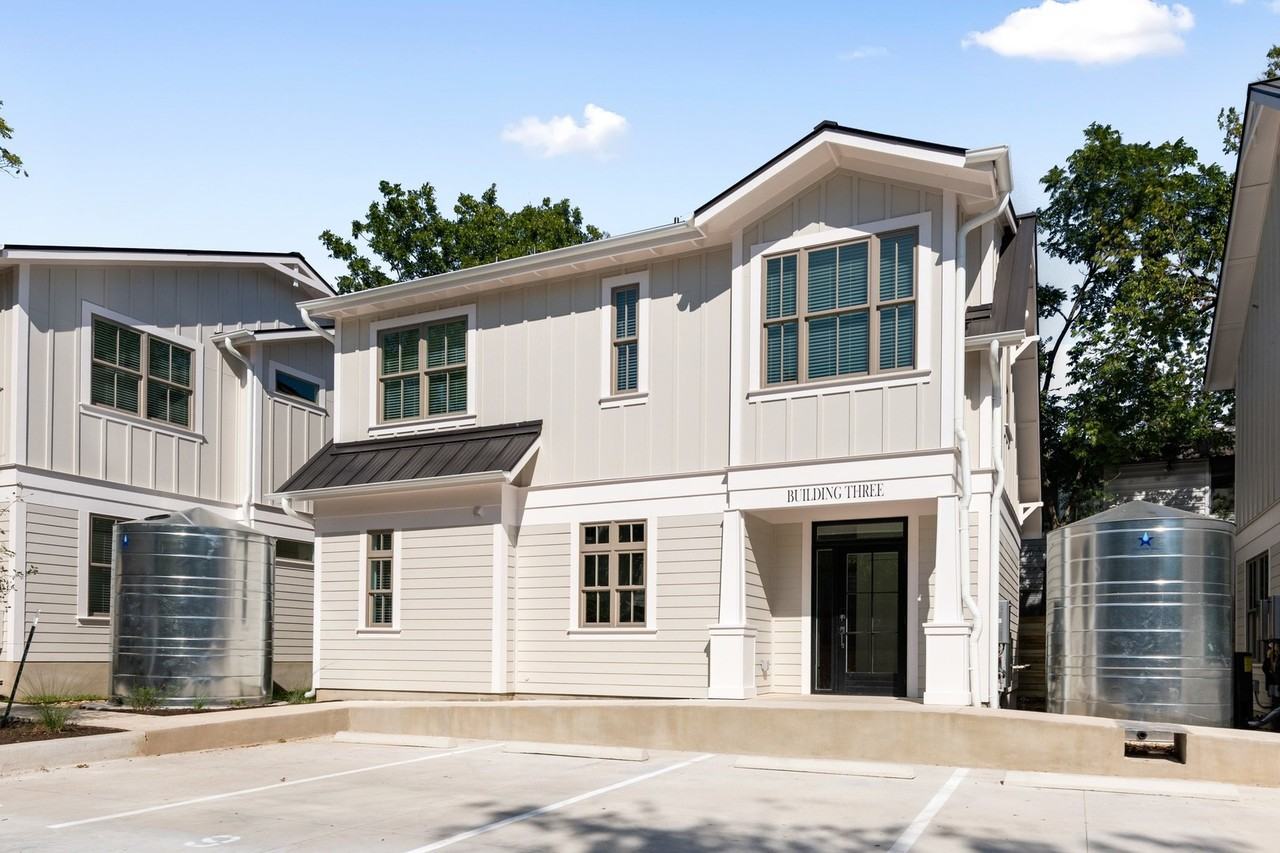 Craftsman 39 - Photo 4 of 43