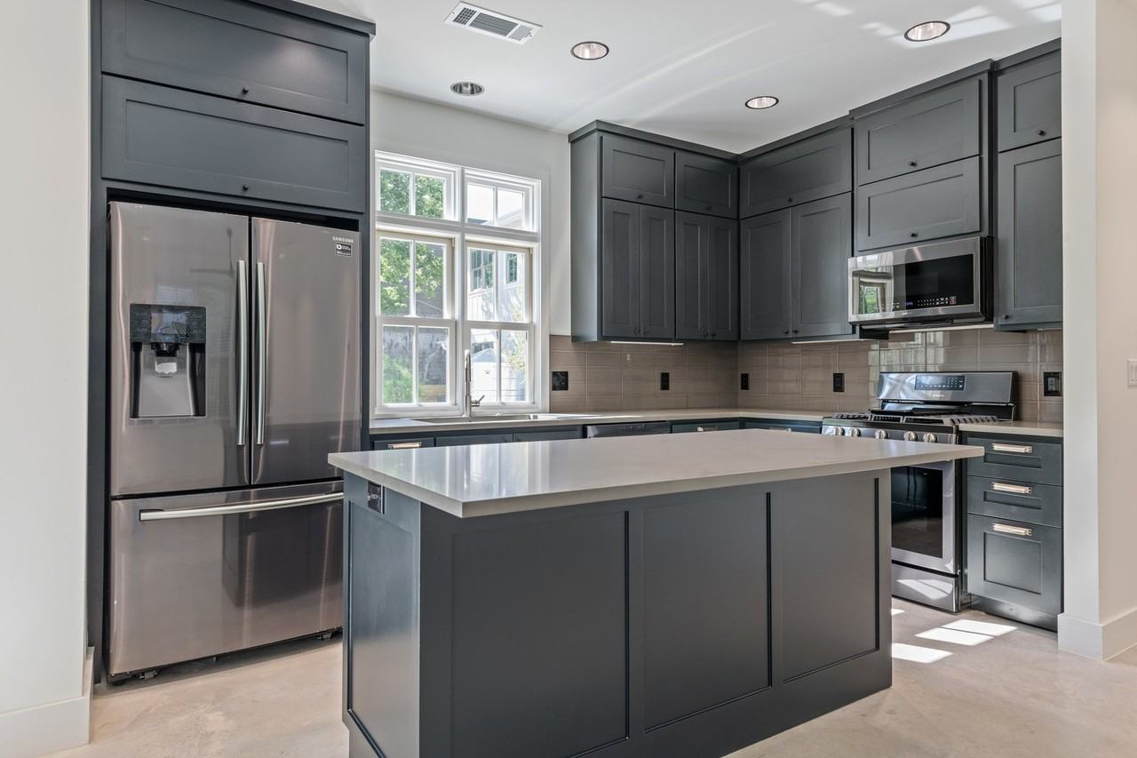 Craftsman 39 - Photo 5 of 43