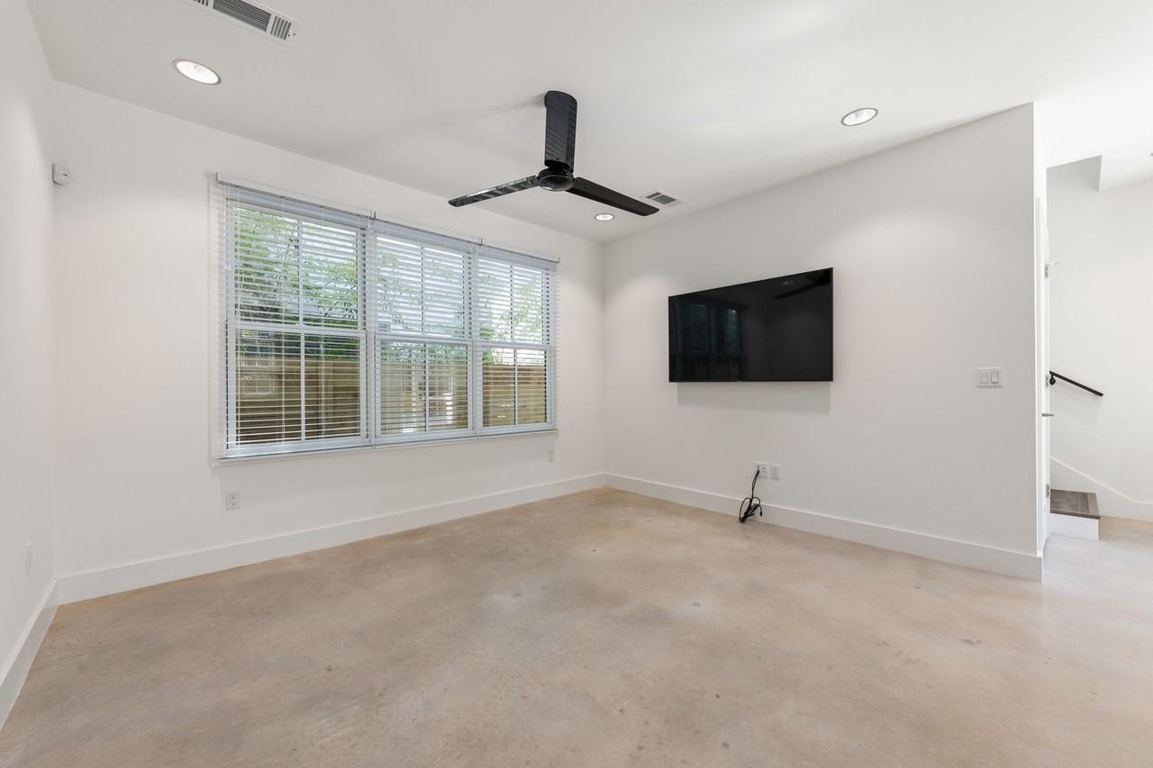 Craftsman 39 - Photo 7 of 43