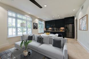 Craftsman 39 - Photo 1 of 1