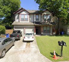 5409 Evans Avenue - Photo 1 of 1