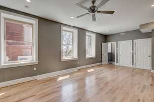 1214 N Eutaw - Photo 1 of 1