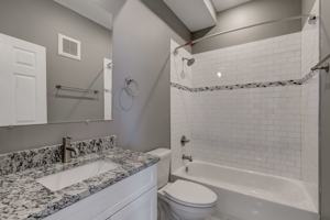 featured image of 1214 Eutaw Pl