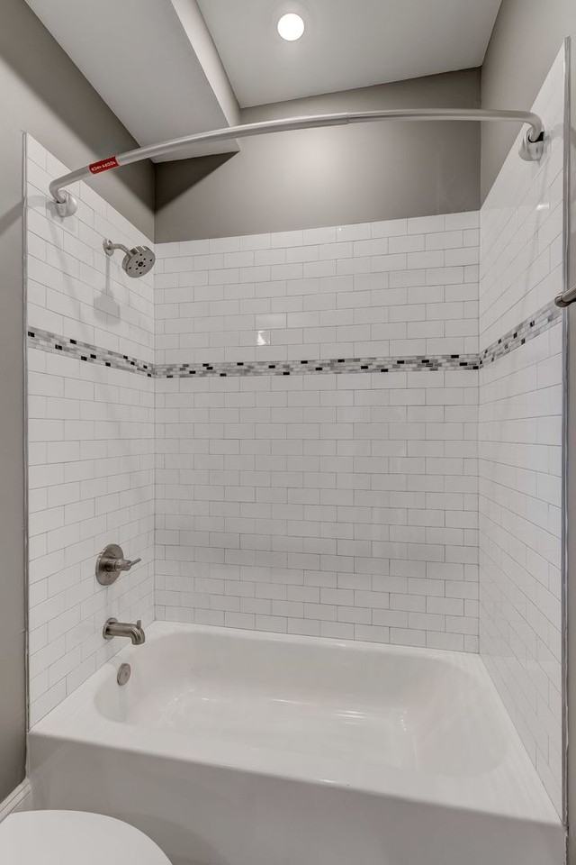 1214 N Eutaw - Photo 5 of 29