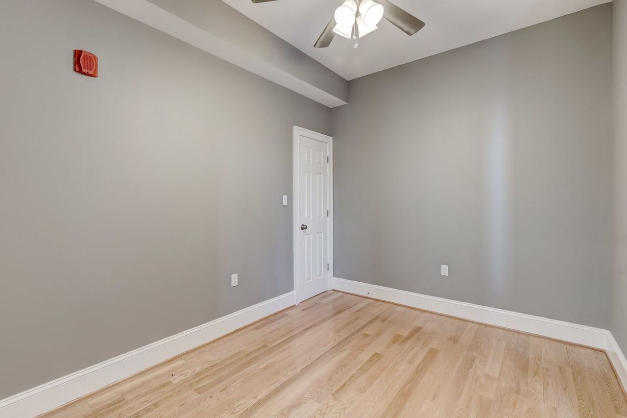 1214 N Eutaw - Photo 6 of 29