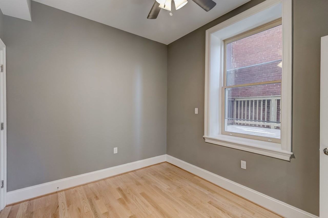 1214 N Eutaw - Photo 7 of 29