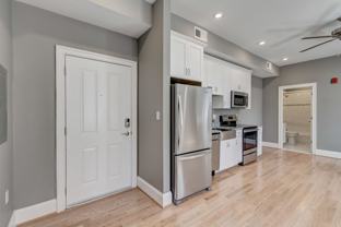 1214 N Eutaw - Photo 1 of 1