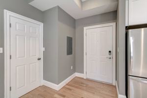 featured image of 1214 Eutaw Pl