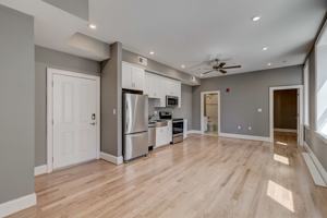 featured image of 1214 North Eutaw Street