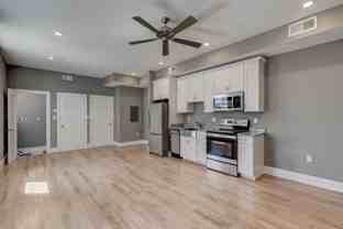 1214 N Eutaw - Photo 1 of 1