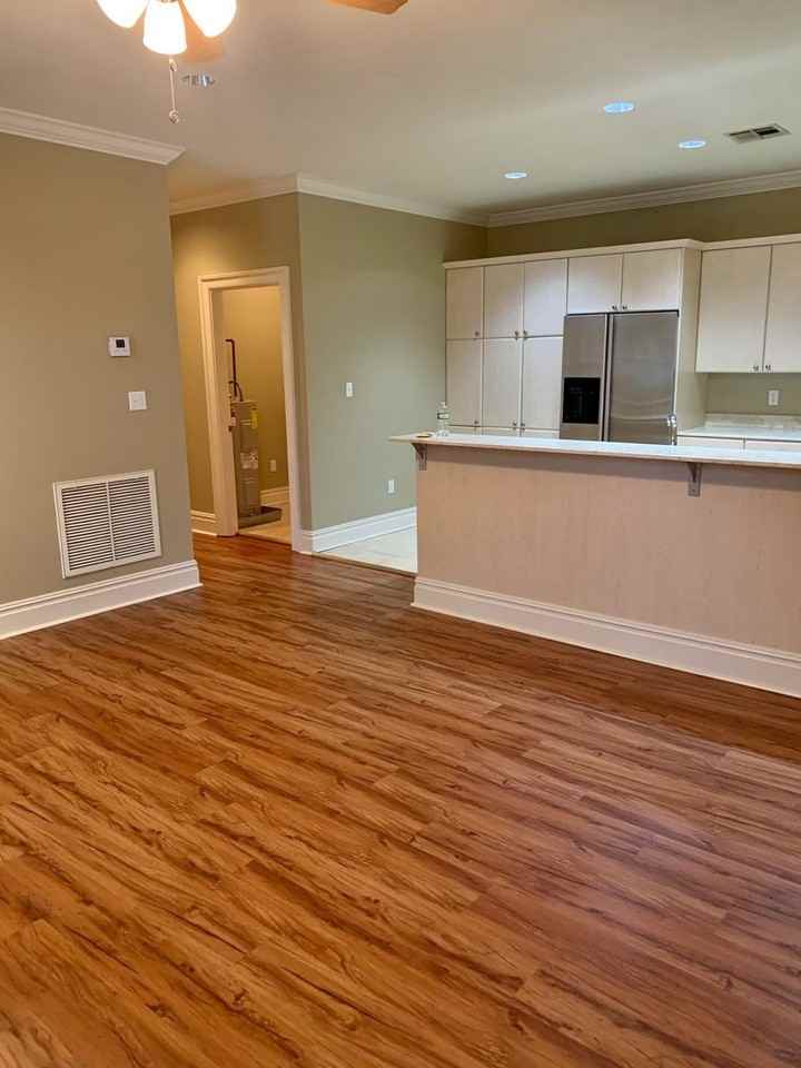 Abita Marketplace - Photo 2 of 9