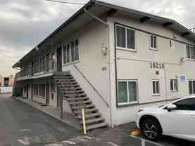 Felton Apts. - Photo 1 of 1