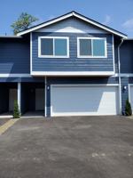 featured image of 1917 Ahlers Ave