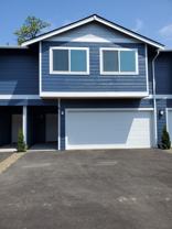 1917 Ahlers Ave - Photo 1 of 1