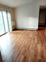 Lakeshore Apartments (Adams) - Photo 1 of 1