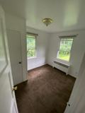 Chestnut Hills Apartments! - Photo 1 of 1