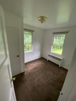 featured image of 108 Northampton Rd