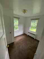 Chestnut Hills Apartments! - Photo 1 of 1