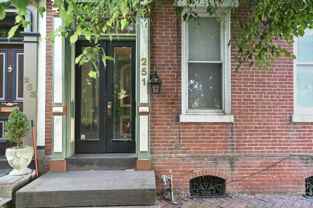 251 Boas St - Photo 1 of 1