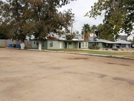 featured image of 502 W Highland Ave