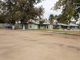 Urban Living with Local Flair at 502 West Highland Avenue, Phoenix, AZ 85013 - Photo 1 of 1