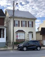 featured image of 212 E King St