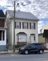 212 E King St - Photo 1 of 1