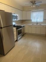 1710-16 Touhy LLC - Photo 1 of 1