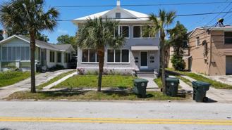 NDR CAPITAL GROUP - Photo 1 of 1